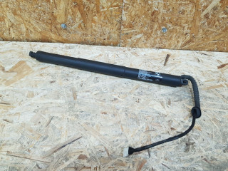 амортизатор крышки багажника (3-5 двери) BMW X5 F15 2014, 3.0 л., дизель, АКПП, коричневый, внедорожник 5 дв., полный привод, 7361878, 51247361878