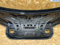 крышка багажника (дверь 3-5) BMW 4 серия F32/F33 F33 2015, 2.0 л., бензин, МКПП, черный, кабриолет, задний привод, правый руль, 41007354896, 7354896 - фото №12