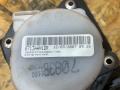 ремень безопасности BMW X6 E71/E72 2008, 3.0 л., дизель, АКПП, внедорожник 5 дв., полный привод, правый руль, 7161046, 72117161046 - фото №5