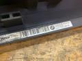 кассета радиаторов BMW 3 серия F30/F31/F34 F30 2014, 2.0 л., дизель, АКПП, черный, седан, полный привод, правый руль, 7600536, 17117600536 - фото №4