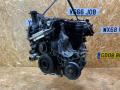 двигатель BMW X5 E70 [рестайлинг] E70 2010, 3.0 л., дизель, АКПП, внедорожник 5 дв., полный привод, правый руль, N57D30A, N57, N57D30 - фото №14