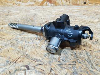 датчик сервотроника BMW X6 E71 [рестайлинг] E71 2012, 5.0 л., дизель, АКПП, черный, внедорожник 5 дв., полный привод, правый руль, 03090127, 32106788212, 32106767408