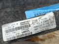 ковер багажника BMW X5 F15 2014, 3.0 л., дизель, АКПП, коричневый, внедорожник 5 дв., полный привод, 5445249, 51477350481, 7350481, 51476974232, 6974232 - фото №7