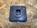 блок управления светом BMW 3 серия F30/F31/F34 F30 2012, 2.0 л., N47 D20 C, дизель, АКПП, седан, задний привод, правый руль, 63118494844, 8494844, 63117492028, 7492028, 63117457875, 7457875, 63117444685, 7444685, 63117429126, 7429126, 63117428775, 7428775, 8494842, 7492026 - фото №2