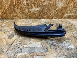 корпус зеркала наружного правого BMW 4 серия F32/F33 F36 2015, 3.0 л., дизель, АКПП, лифтбэк, полный привод, правый руль, 20203036, 51167284130, 7284130