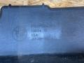 Кронштейн крепления порога BMW X5 E70 2007, 3.0 л., M57 306 D3, дизель, АКПП, серебристый, внедорожник 5 дв., полный привод, правый руль, 51777207196, 7207196, 51777158422, 7158422 - фото №3