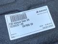 обшивка багажника BMW 4 серия F32/F33 F36 2015, 3.0 л., дизель, АКПП, лифтбэк, полный привод, правый руль, 7239020, 51477239020 - фото №4