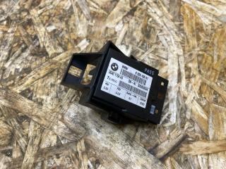 блок управления сиденьем BMW X5 E70 2007, 3.0 л., дизель, АКПП, серебристый, внедорожник 5 дв., правый руль, 6926435, 61356926435, 61356926433, 6926433