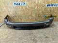 бампер задний BMW X5 E70 2008, 3.0 л., дизель, АКПП, внедорожник 5 дв., правый руль, 51128037277, 8037277 - фото №10