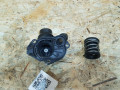 корпус термостата BMW X5 F15 2014, 3.0 л., дизель, АКПП, коричневый, внедорожник 5 дв., полный привод, 11518516203, 8516203, 11518512234, 8512234 - фото №2