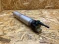 подогрев топливного фильтра BMW 3 серия F30/F31/F34 F31 2013, 2.0 л., дизель, АКПП, 475 black-sapphire metallic, универсал, полный привод, правый руль, 8572519, 13328572519, 13328517897, 8517897, 8572629, 8572529, 13327822496, 7822496, 8572521 - фото №4