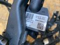 проводка двигателя BMW 5 серия G30/G31 G30 2018, 3.0 л., дизель, АКПП, серый, седан, полный привод, правый руль, 8584879 - фото №9