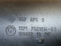 воздуховод BMW 6 серия E63/E64 [рестайлинг] 2008, 5.0 л., бензин, АКПП, купе, задний привод, правый руль, 7521014, 13717521014 - фото №5