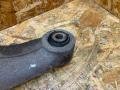 рычаг задний правый BMW X5 E70 2009, 3.5 л., дизель, АКПП, внедорожник 5 дв., полный привод, правый руль, 6770954, 33326770952, 6770952 - фото №2