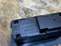 кнопка открытия багажника BMW 5 серия F07/F10/F11 F11 2012, 2.5 л., дизель, АКПП, универсал, полный привод, 61319275121, 9275121, 9162645, 61319162645 - фото №3
