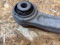 рычаг задний BMW 5 серия F07/F10/F11 F11 2012, 2.5 л., дизель, АКПП, универсал, полный привод - фото №4