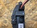 сопротивление печки BMW 4 серия F32/F33 F32 2015, 3.5 л., дизель, АКПП, черный, купе, полный привод, правый руль, 9276112, 64119276112, 64119270254, 9270254, 64119231742, 9231742, 9319919 - фото №3