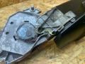 зеркало наружное правое BMW X6 E71/E72 2008, 3.0 л., дизель, АКПП, внедорожник 5 дв., полный привод, правый руль, 7136887, 7154082 - фото №6