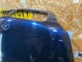 капот BMW X5 E70 2009, 3.5 л., дизель, АКПП, внедорожник 5 дв., полный привод, правый руль, 41617486754, 7486754, 41617273439, 7273439, 41007198615, 7198615, 41117174379, 7174379 - фото №5