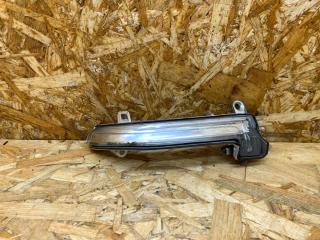 повторитель поворотов BMW 1 серия F20/F21 [2-й рестайлинг] E82 2018, 1.5 л., бензин, МКПП, хетчбэк 5 дв., задний привод, правый руль, 7280772