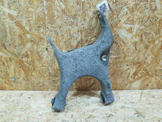 рычаг задний правый BMW X5 E70 2007, 3.0 л., дизель, АКПП, внедорожник 5 дв., полный привод, правый руль, 6770954, 33326770952, 6770952