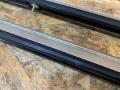 дуги на крышу (рейлинги) BMW X5 E70 2009, 3.5 л., дизель, АКПП, внедорожник 5 дв., полный привод, правый руль - фото №5