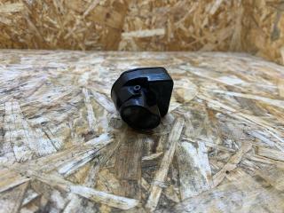 Подсветка порога левой BMW 3 серия G20 2019, 2.0 л., дизель, МКПП, белый, седан, задний привод, правый руль, 7946655, 63177946655