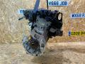 двигатель BMW X5 E70 2007, 3.0 л., M57 306 D3, дизель, АКПП, серебристый, внедорожник 5 дв., полный привод, правый руль - фото №16