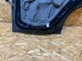 дверь задняя правая BMW X5 F15 2014, 2.0 л., дизель, АКПП, внедорожник 5 дв., полный привод, правый руль - фото №15