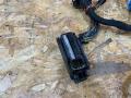 проводка двигателя BMW X5 E70 2008, 3.0 л., дизель, АКПП, 354 titan-silber, внедорожник 5 дв., полный привод, правый руль, 7810118, 12517810118, 12517806081, 7806081 - фото №6