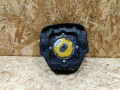 подушка безопасности водителя BMW X5 F15 2014, 3.0 л., дизель, АКПП, коричневый, внедорожник 5 дв., полный привод, 8734203, 6787342, 32306787342, 32306888436, 6888436 - фото №2