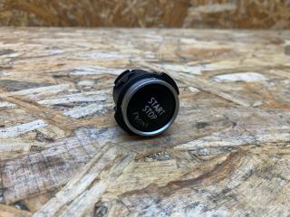 кнопка запуска двигателя BMW X5 E70 [рестайлинг] E70 2010, 3.0 л., дизель, АКПП, внедорожник 5 дв., полный привод, правый руль, 11237823191, 7823191, 11237799153, 7799153, 11237797995, 7797995, 26009120, 26009120002