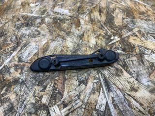 крепление ( кронштейн ) крыла BMW 3 серия F30/F31/F34 F30 2013, 3.0 л., дизель, АКПП, черный, седан, задний привод, правый руль, 7255361, 51117255361