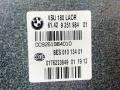 Преобразователь напряжения BMW 5 серия F07/F10/F11 F11 2012, 2.5 л., дизель, АКПП, универсал, полный привод, 61429251984, 9251984, 61429233143, 9233143 - фото №4