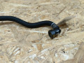 трубка топливная BMW 5 серия F07/F10/F11 F11 2011, 3.0 л., дизель, АКПП, черный, универсал, задний привод, 7799994, 13537799994, 7808100, 13537808100 - фото №3