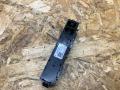 кнопка (выключатель) BMW X5 F15 2014, 2.0 л., дизель, АКПП, внедорожник 5 дв., полный привод, правый руль, 9262725 - фото №2