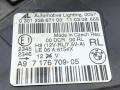 фара левая BMW 6 серия E63/E64 [рестайлинг] 2008, 5.0 л., бензин, АКПП, купе, задний привод, правый руль, 7176709, 63127186807, 7186807, 63127165977, 7165977, 63126942571, 6942571 - фото №8