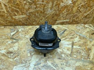 подушка крепления двигателя BMW X5 E70 2008, 3.0 л., дизель, АКПП, внедорожник 5 дв., полный привод, правый руль, 7844160