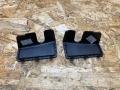 пластик BMW X5 F15 2014, 2.0 л., дизель, АКПП, внедорожник 5 дв., полный привод, правый руль, 7308703, 7308704 - фото №2