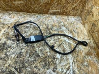 Датчик NOx BMW 5 серия G30/G31 G30 2018, 3.0 л., дизель, АКПП, серый, седан, полный привод, правый руль, 8518791, 13628518791, 13628589846, 8589846, 13628576471, 8576471, 13628511666, 8511666, 13628509721, 8509721, 13627812530, 7812530, 8580410, 13628580410