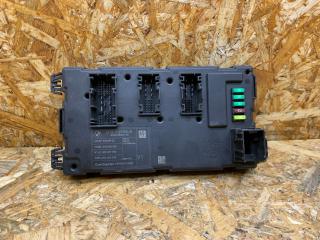блок предохранителей BMW 3 серия F30/F31/F34 F31 2013, 2.0 л., дизель, АКПП, 475 black-sapphire metallic, универсал, полный привод, правый руль, 6819332, 61356819332, 61359866978, 9866978, 61356809049, 6809049, 61359374506, 9374506, 61359362394, 9362394, 61359329700, 9329700, 61359321404, 9321404, 61359317173, 9317173, 61359311982, 9311982, 61359298958, 9298958, 61359293305, 9293305, 61359284255, 9284255, 61359279822, 9279822, 61359267286, 9267286, 61359274021, 9274021, 61359269871, 9269871, 61359246700, 9246700