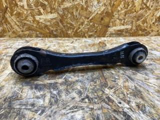 рычаг задний BMW 3 серия F30/F31 [рестайлинг] F31 2015, 2.0 л., дизель, АКПП, серый, универсал, полный привод, правый руль, 6792517, 33326792540, 6792540