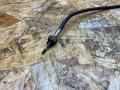датчик давления во впускном коллекторе BMW 3 серия F30/F31/F34 F31 2013, 2.0 л., дизель, АКПП, 475 black-sapphire metallic, универсал, полный привод, правый руль, 8507628, 13628507628 - фото №2