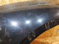 крыло переднее левое BMW X5 E70 2007, 3.0 л., дизель, АКПП, внедорожник 5 дв., полный привод, правый руль, 7157979, 51657178395, 7178395 - фото №9
