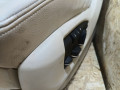 салон (комплект сидений) BMW X5 F15 2014, 3.0 л., дизель, АКПП, коричневый, внедорожник 5 дв., полный привод - фото №25
