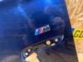 крыло переднее левое BMW 4 серия F32/F33 F36 2015, 3.0 л., дизель, АКПП, лифтбэк, полный привод, правый руль, 41357438441, 7438441, 41007496137, 7496137, 41357330549, 7330549 - фото №8