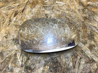 стекло зеркала наружного правого BMW 3 серия E92/E93 [рестайлинг] E93 2011, 3.0 л., дизель, АКПП, серебристый, кабриолет, задний привод, правый руль, F0142128, 51167252894, 7252894, 51167158320, 7158320