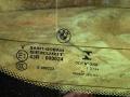 комплект задних стекол BMW 3 серия F30/F31/F34 F31 2013, 2.0 л., дизель, АКПП, 475 black-sapphire metallic, универсал, полный привод, правый руль, 51317300721, 7300721, 51377259247, 7259247, 51377259248, 7259248, 51357269559, 7269559, 51357269560, 7269560, 51357259843, 7259843, 51357259844, 7259844 - фото №14