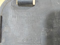 заглушка BMW 3 серия F30/F31/F34 F30 2013, 3.0 л., дизель, АКПП, черный, седан, задний привод, правый руль, 7390255, 51747390255 - фото №4