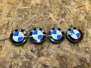 колпачок литого диска BMW 1 серия F40 2024, бензин, МКПП, черный, хетчбэк 5 дв., передний привод, 6850834, 36136850834